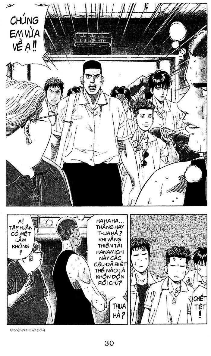 cao thủ bóng rổ chapter 197 5