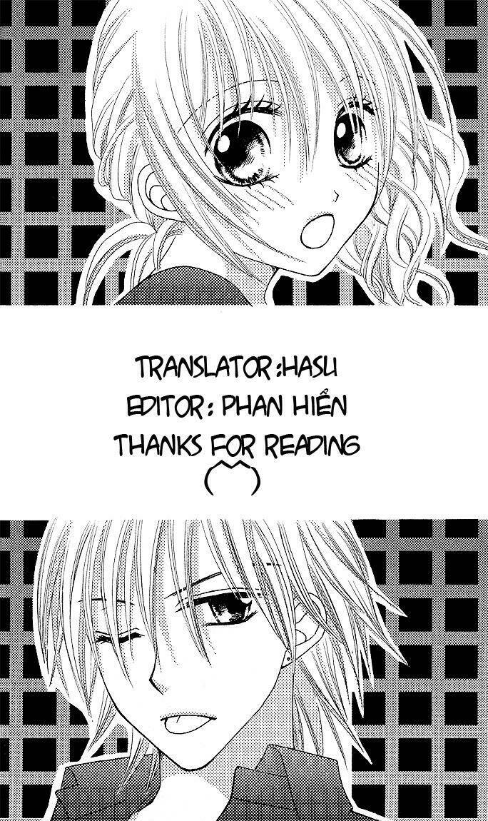 love all chapter 1.2 30