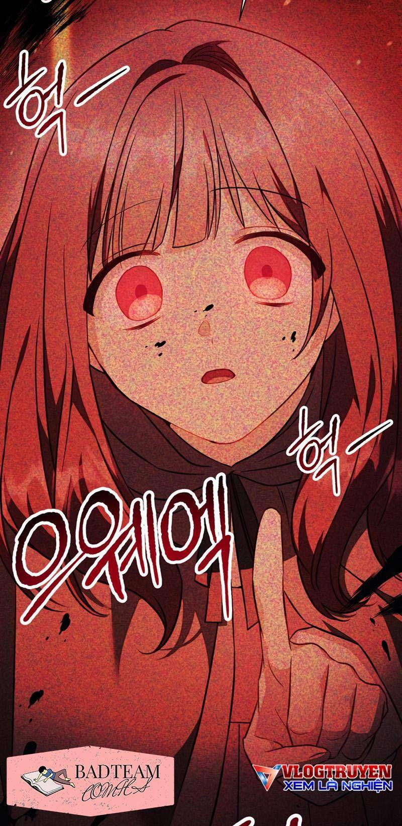 Kí Sự Hồi Quy Chapter 24 54