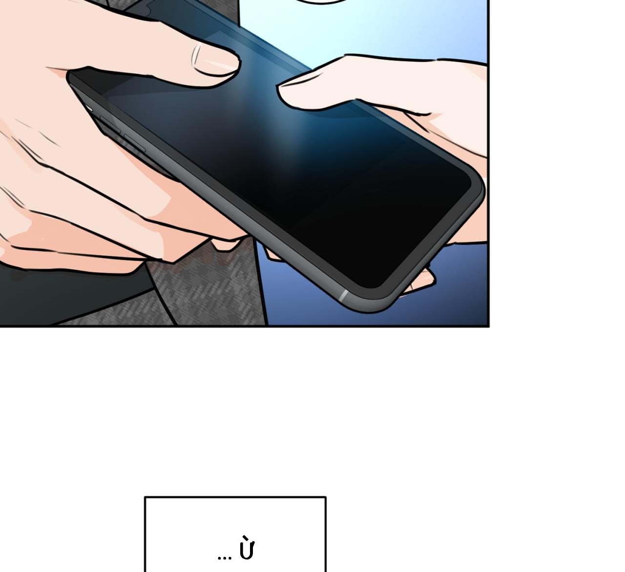 tình mình khó nói chapter 7 142