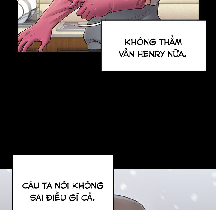 luật nhân quả chapter 50 87