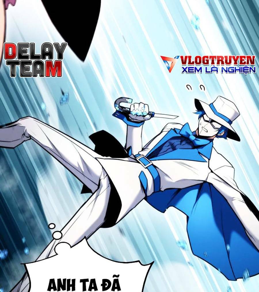 huyền thoại game thủ - tái xuất chapter 53 94