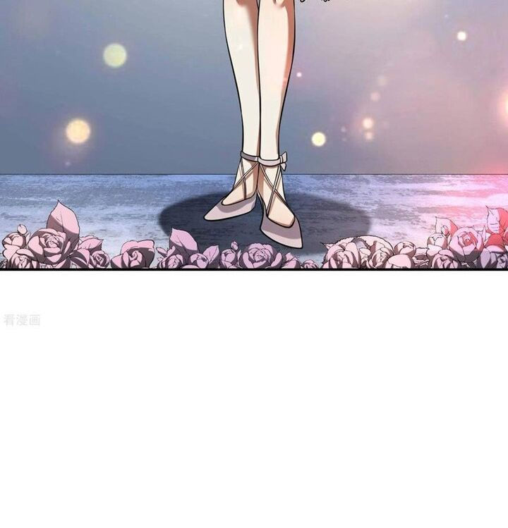 đệ nhất người ở rể chapter 89 33