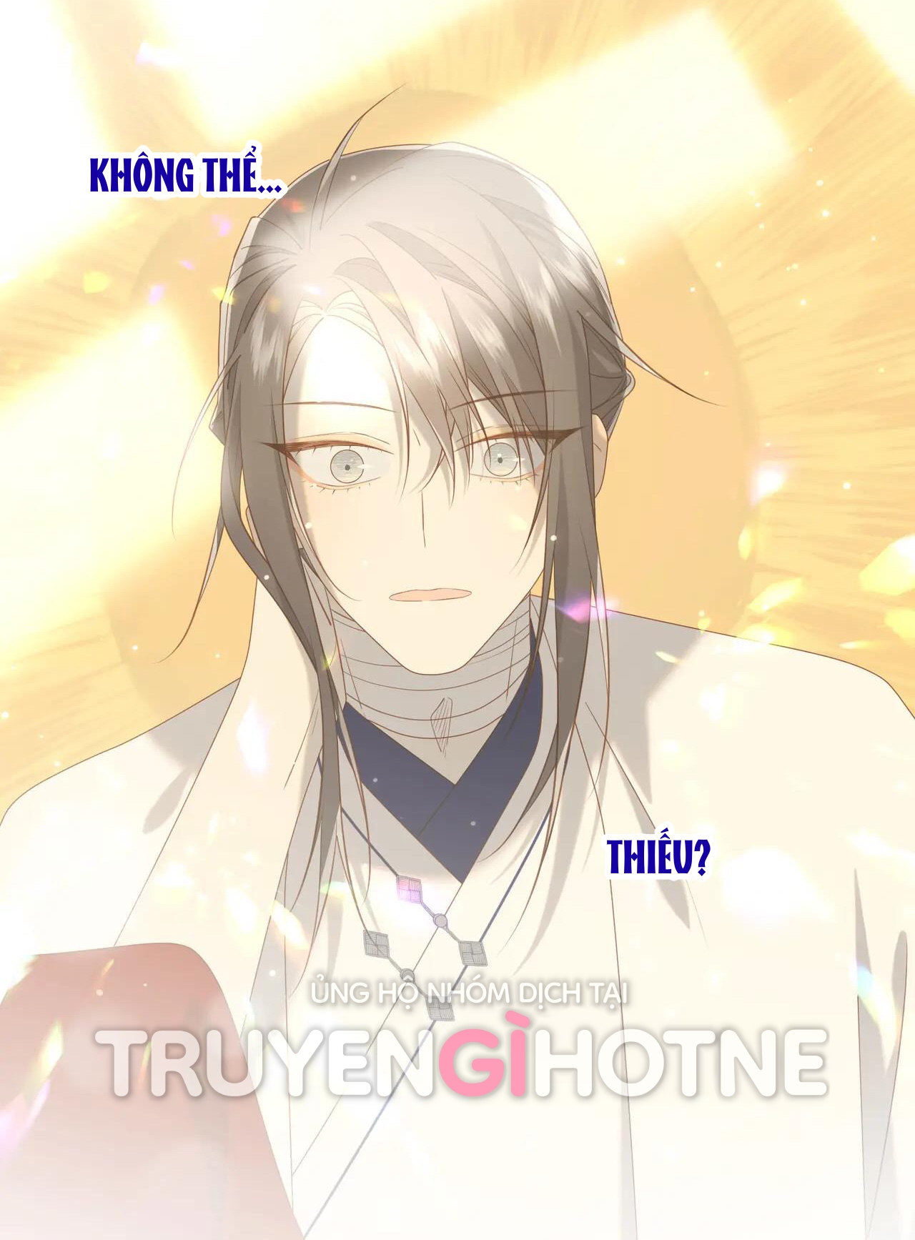 ác nữ cự tuyệt nam chính chapter 85 45