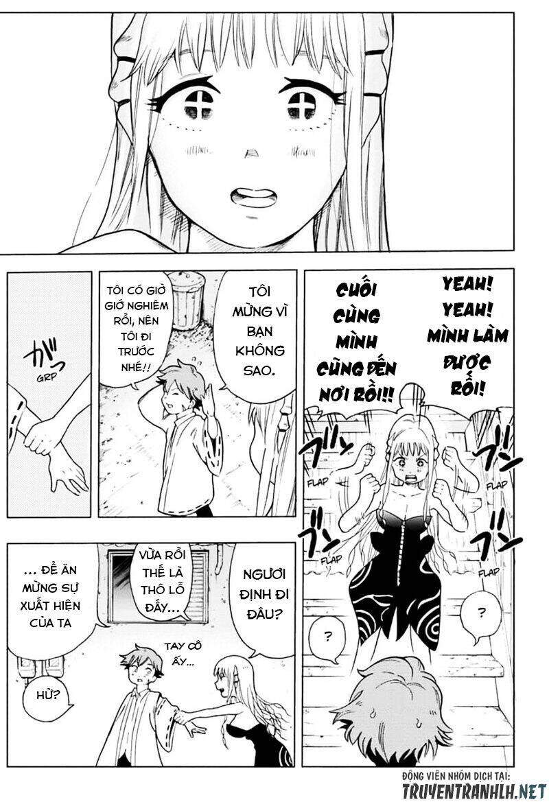 bone collection chapter 1 23