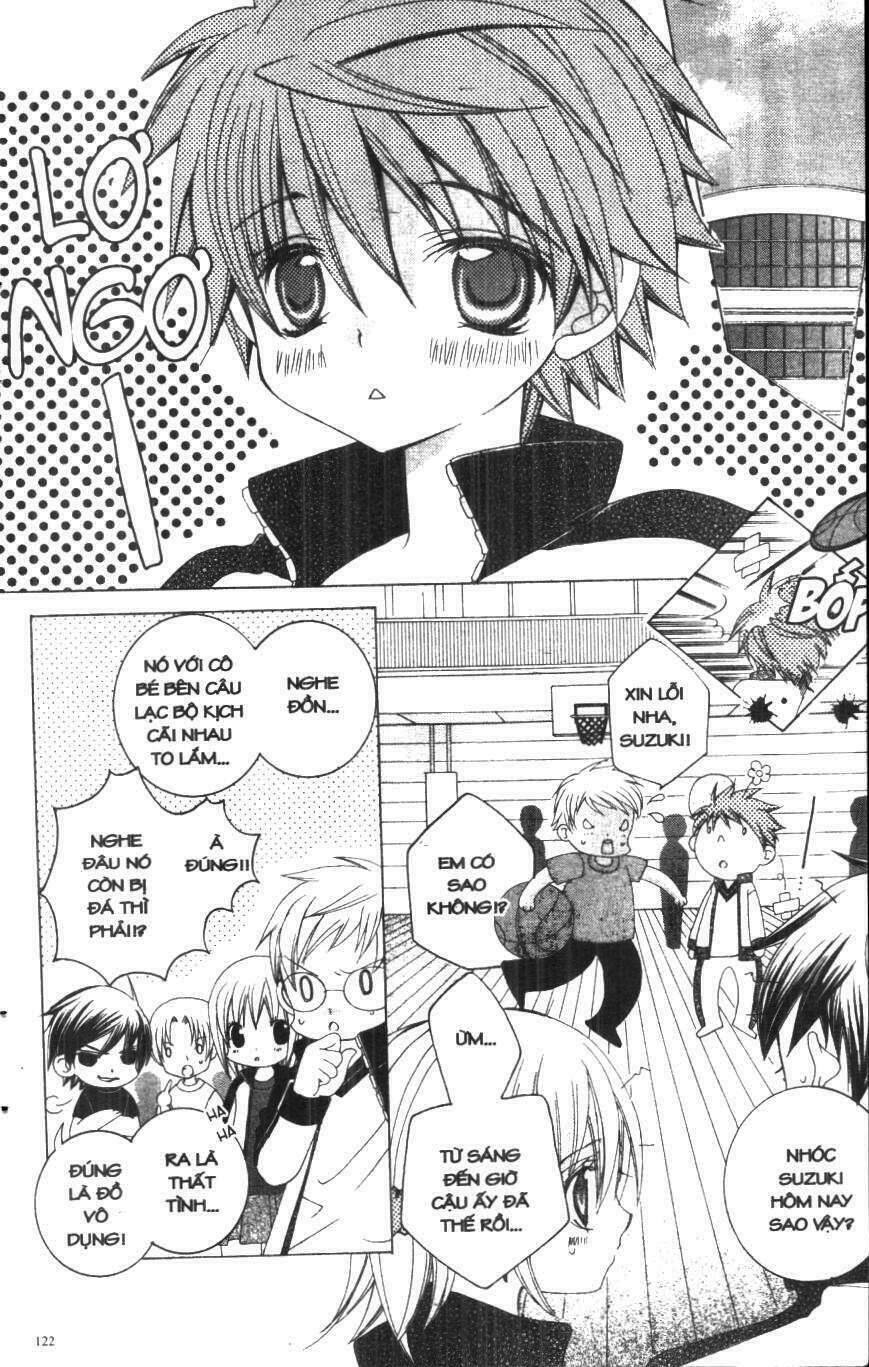 i love you suzuki chapter 2 114