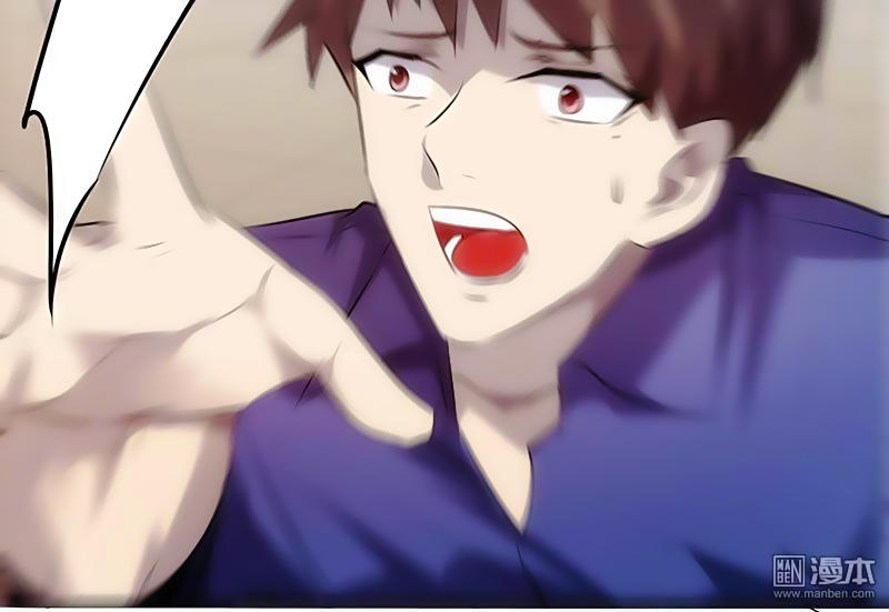 tối cường nông dân hệ thống chapter 25 38