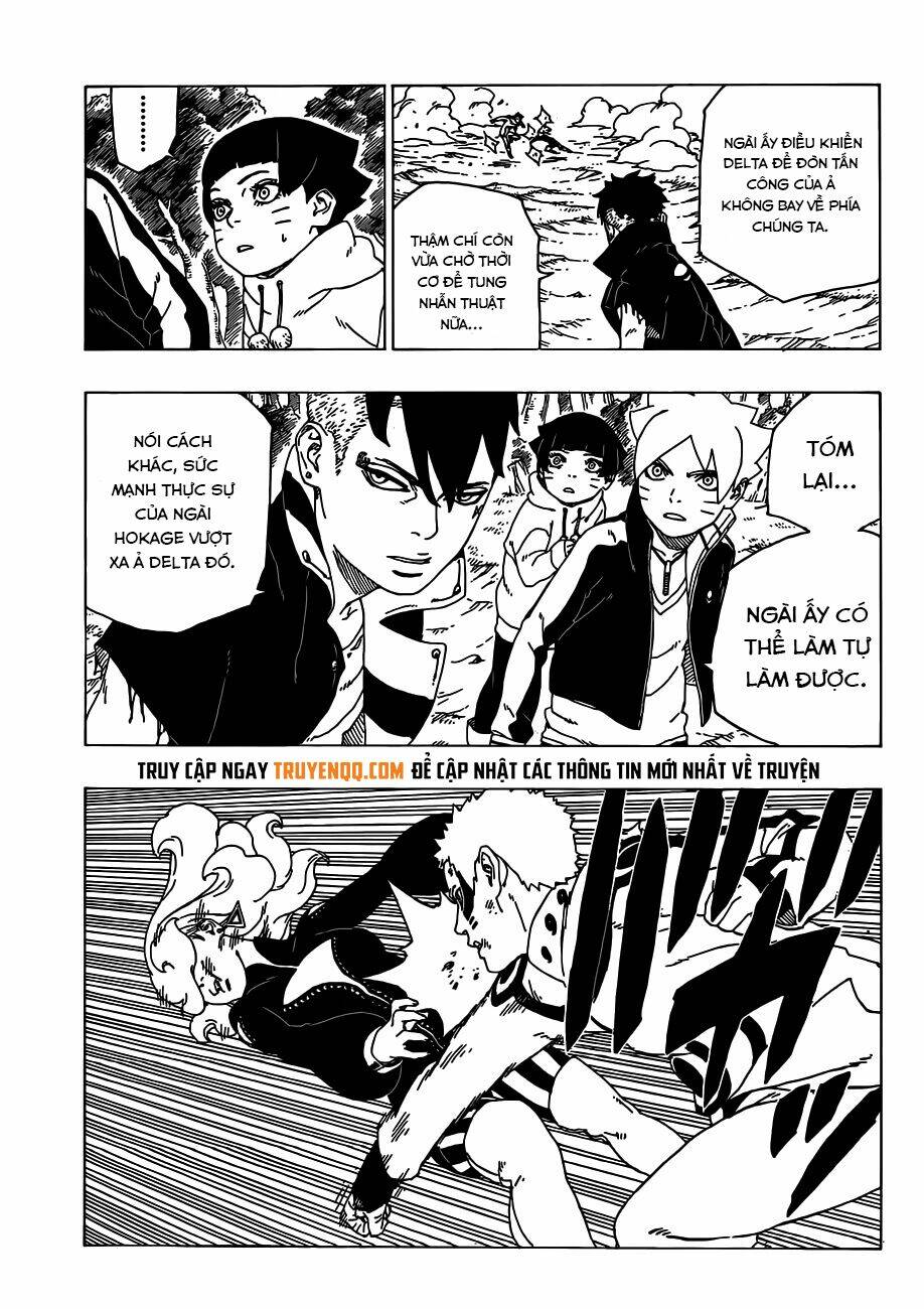 uzumaki boruto chapter 32 14