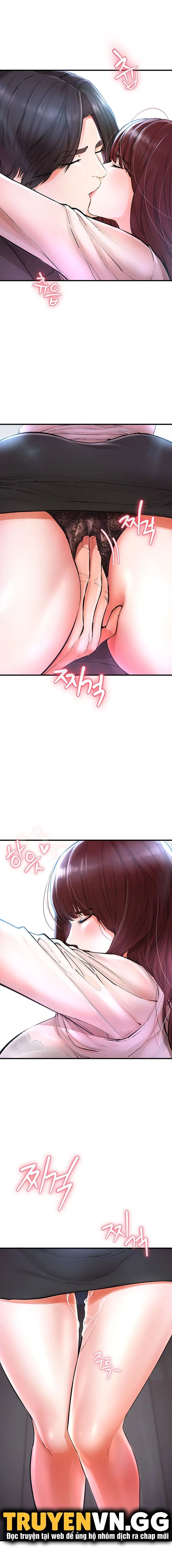 thỏa thuận máu chapter 5 2