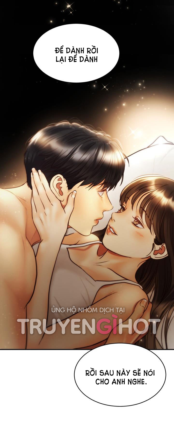 [16+] ánh sao ban mai chapter 55 44