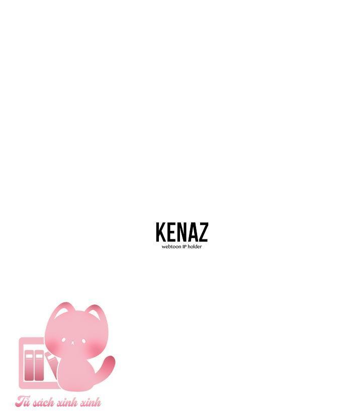 vị trí của tôi chapter 2 98