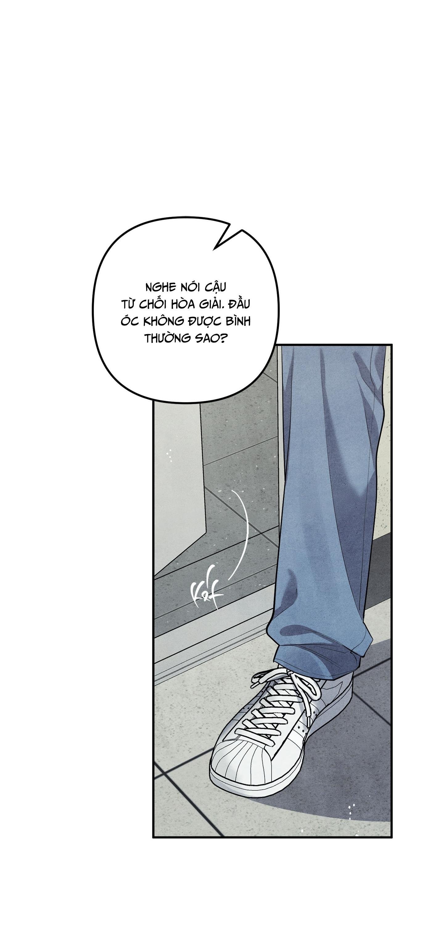 hắc diễm dục vọng chapter 1 69