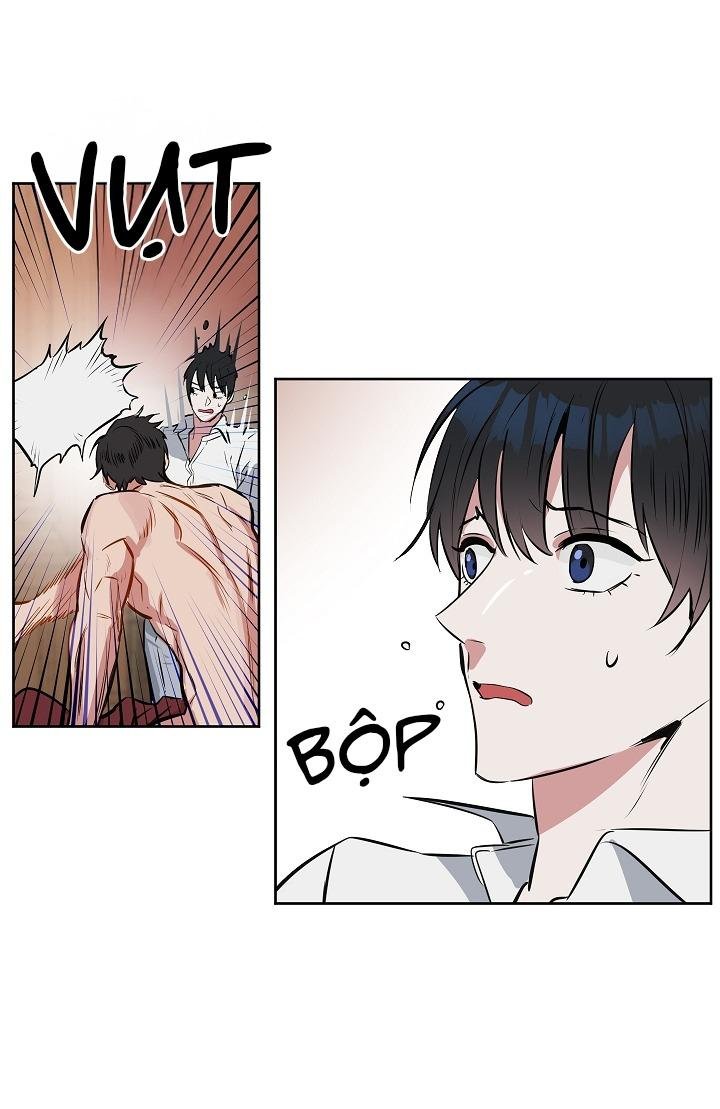 kiss me liar chapter 9 32