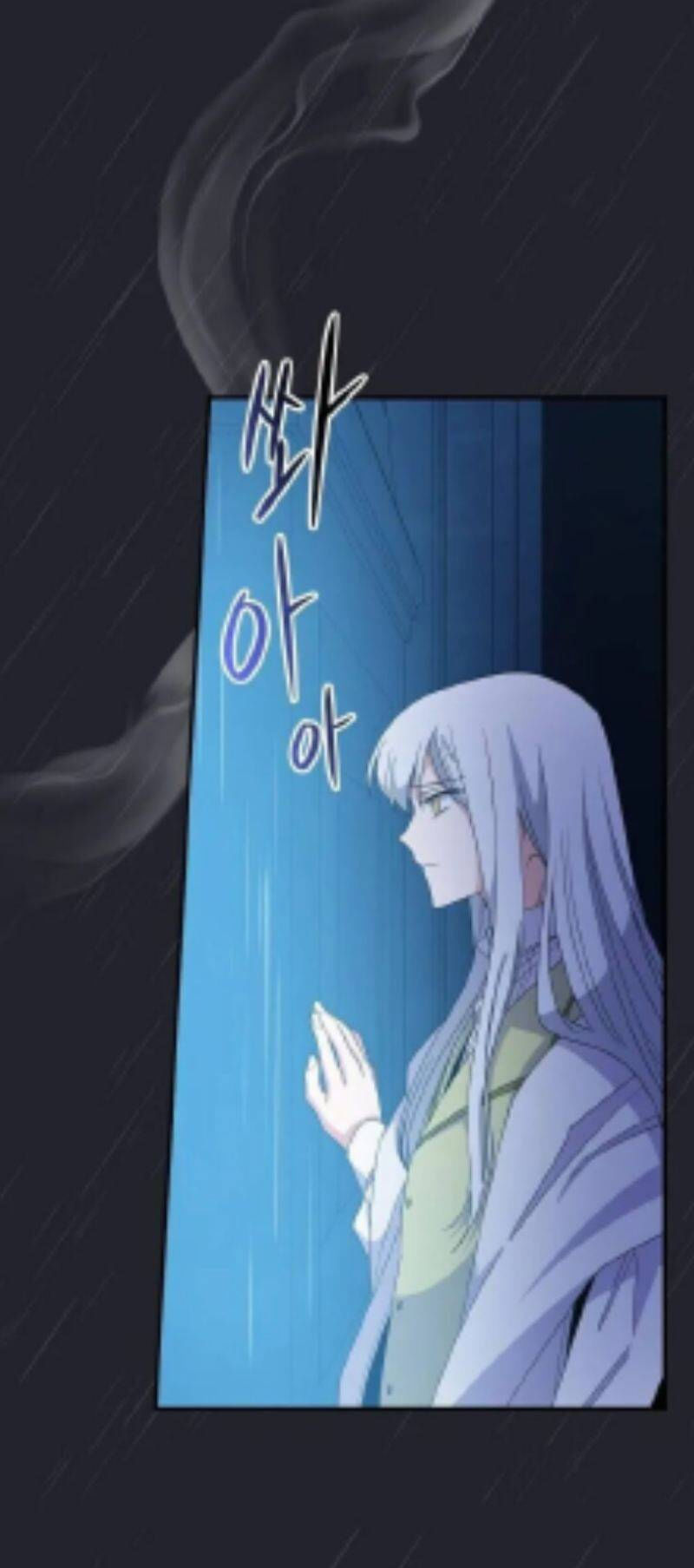 nhà hiền triết yigret chapter 45 3