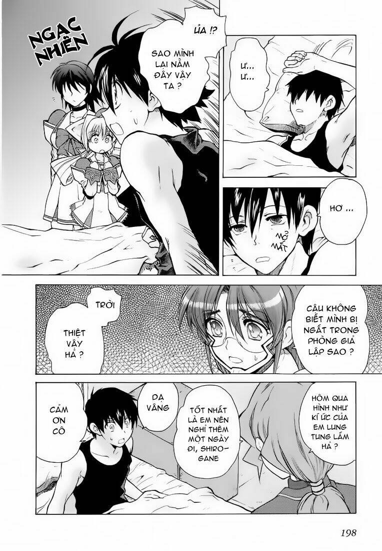 muv luv unlimited chapter 17 6