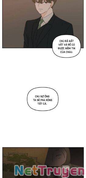 kiếp này cũng xin chăm sóc tôi như vậy nhé kiếp này cũng xin chăm sóc tôi như vậy nhé chapter 74 74