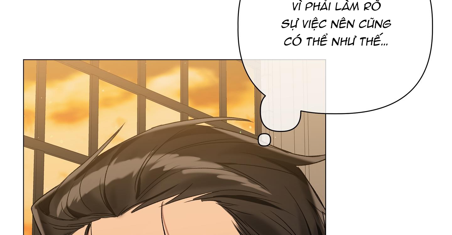 một ngày nọ, tôi được kẻ thù cầu hôn chapter 39 187
