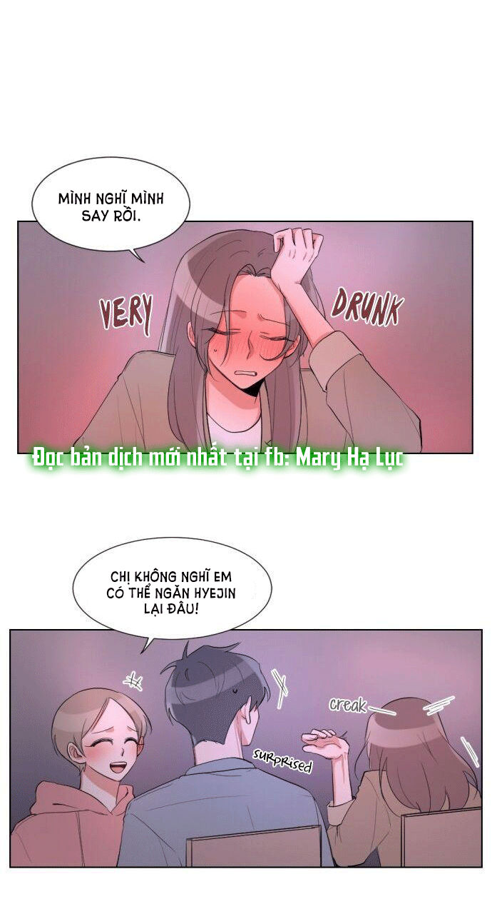 gatabutata chapter 22.1 19