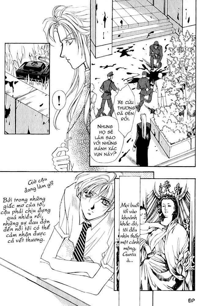 lost angel chapter 6 19