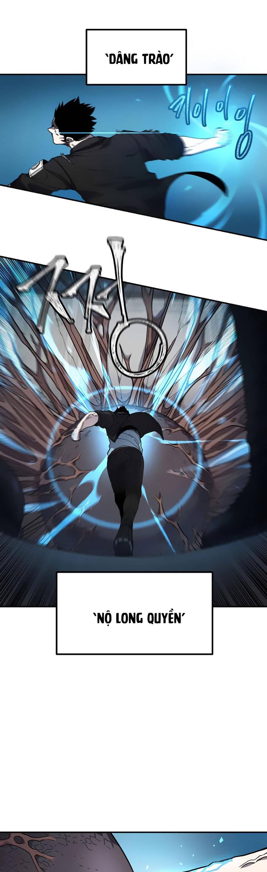 pháp sư chapter 42 17