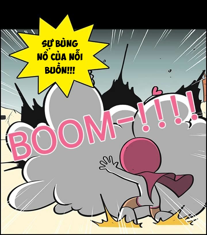 yumis cells chapter 54 28