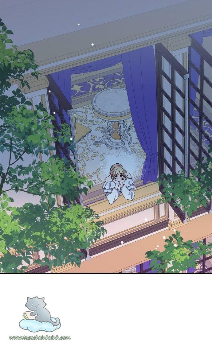 tôi đang nuôi dưỡng một con quái thú chapter 68 74