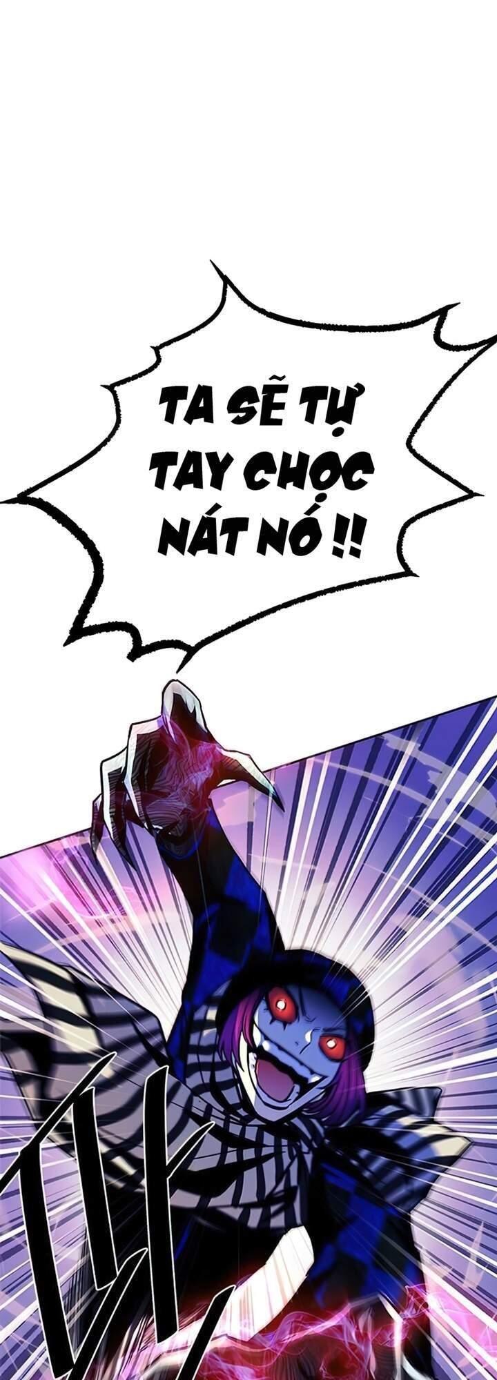 tiêu diệt ác nhân chapter 39 1