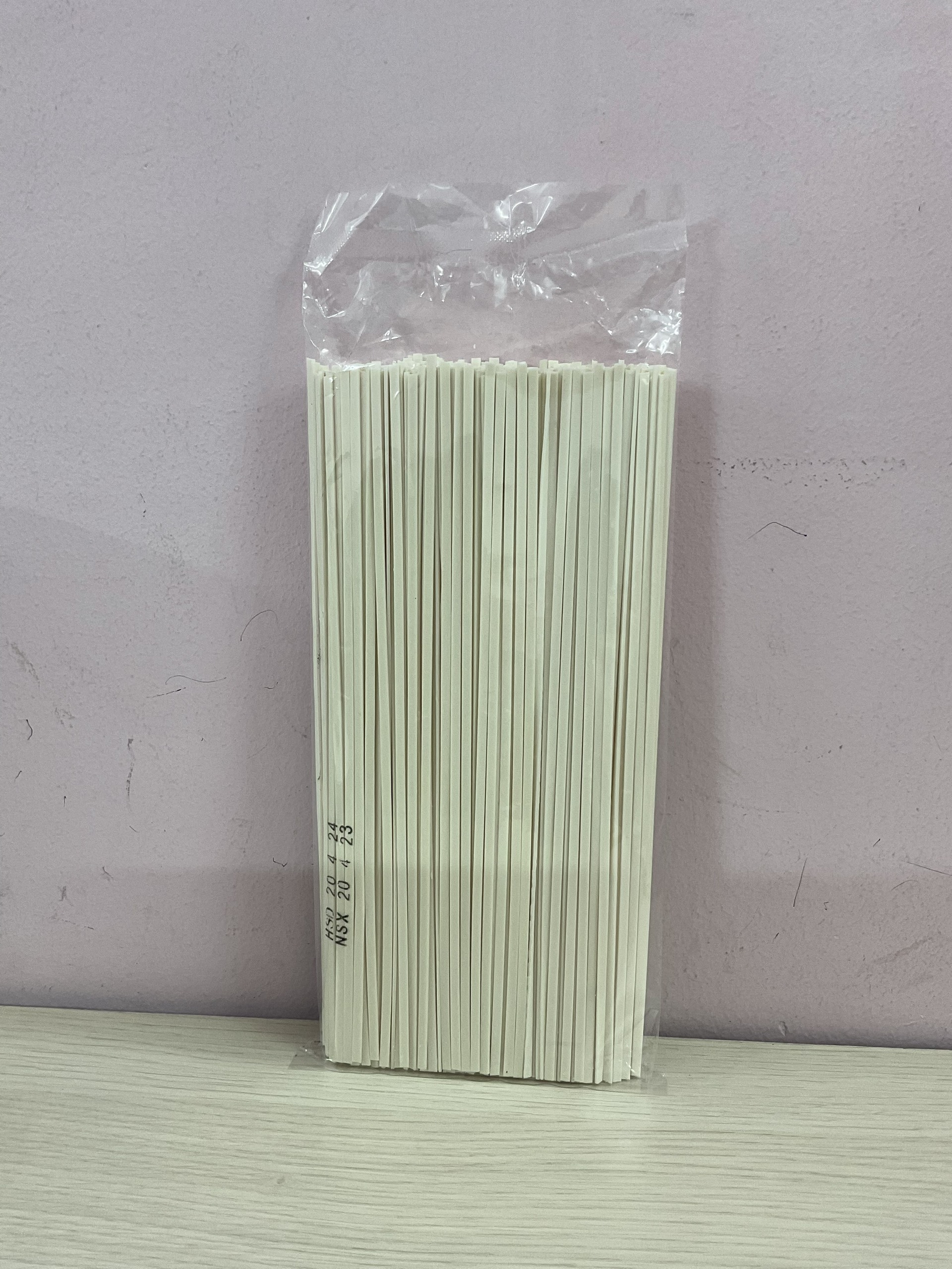 MÌ Ý VIỆT NAM 400g