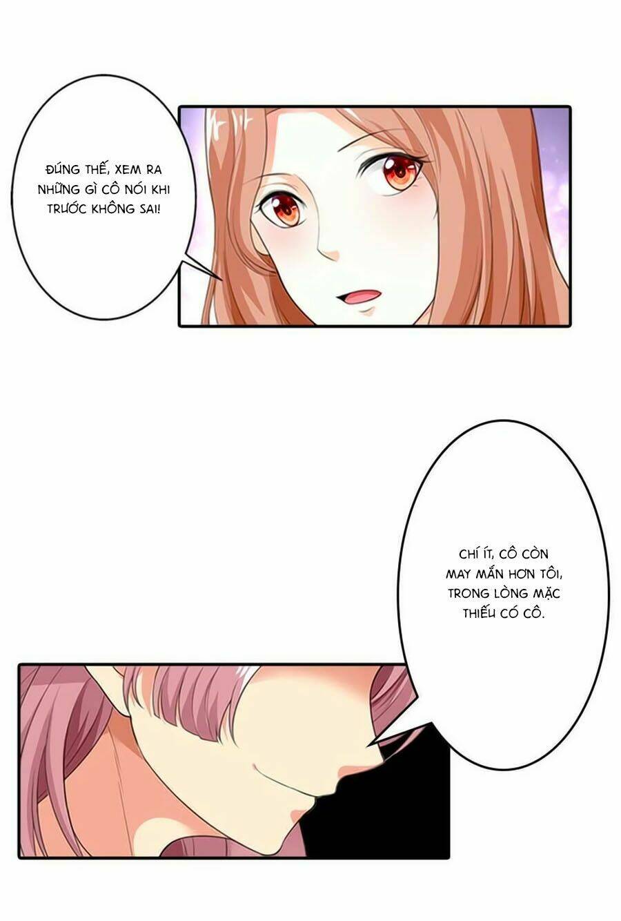 song diện danh viện chapter 58 8