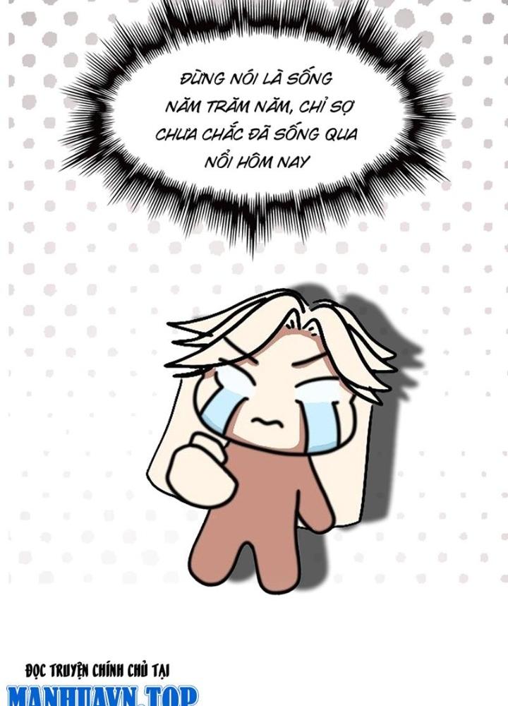 đệ tử của ta đều là vô địch đại yêu chapter 1 38