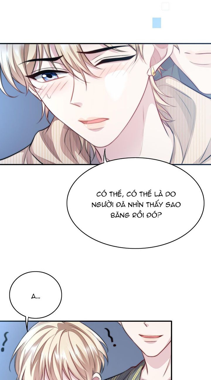 chiến lược tẩy trắng của phản diện chapter 61 42