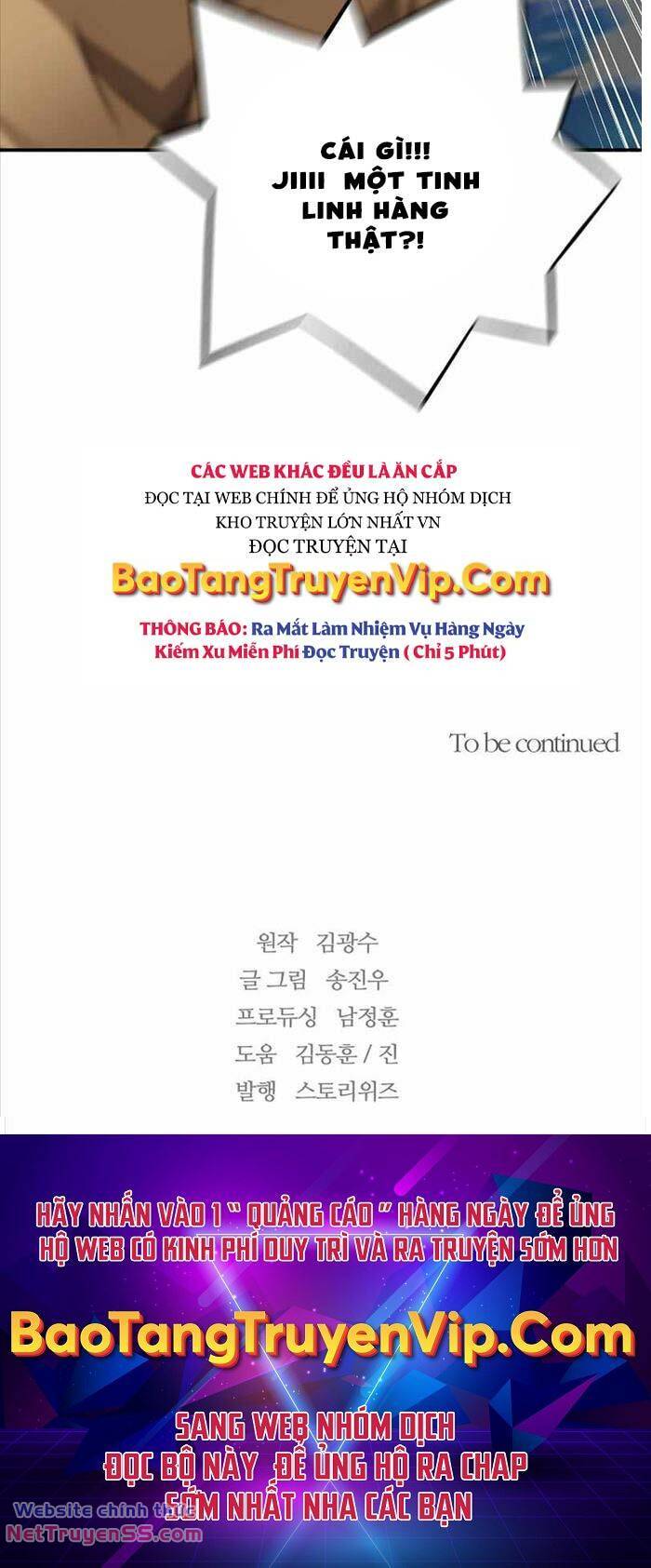 sự trở lại của huyền thoại chapter 115 71