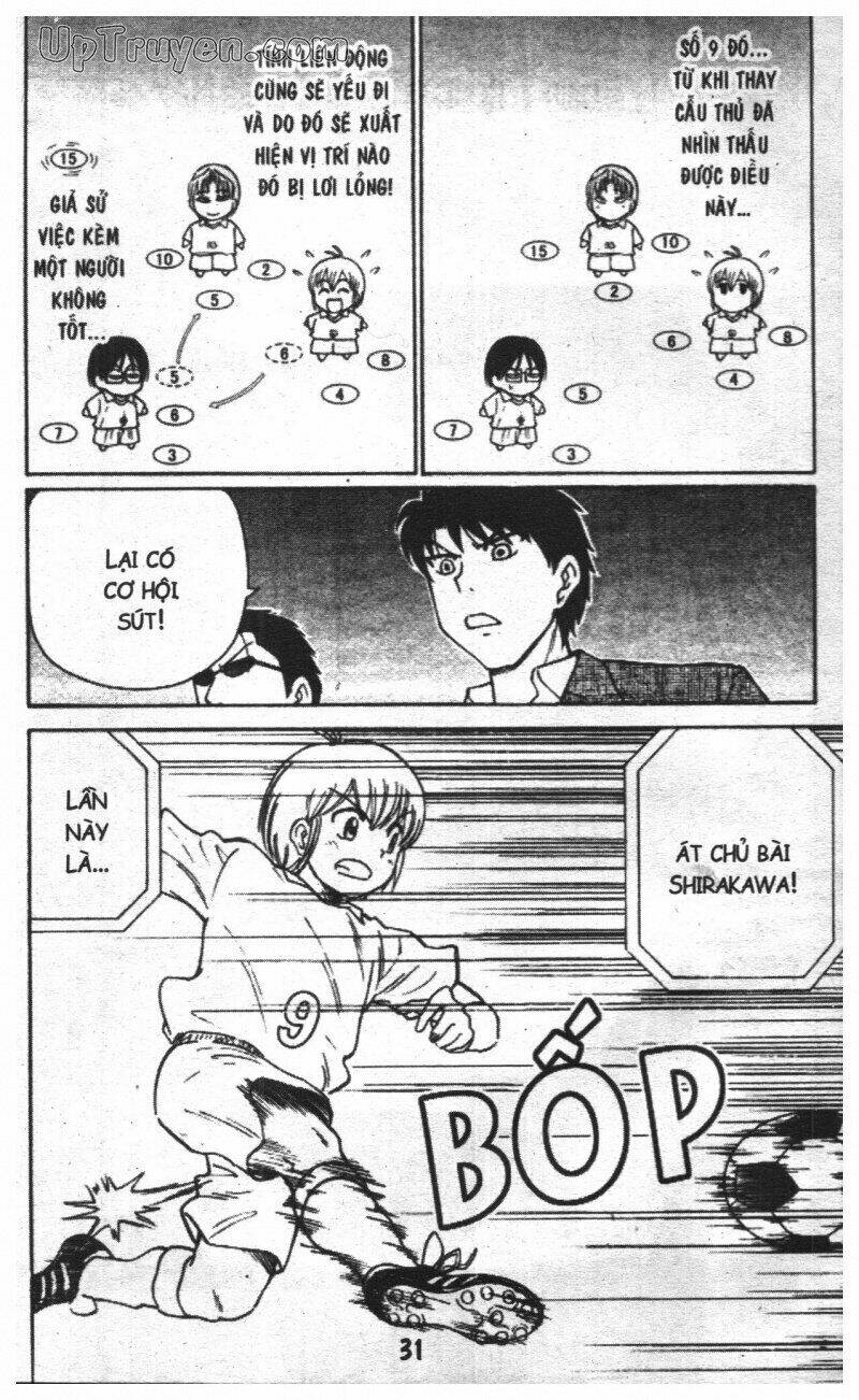 golden age chapter 12 32