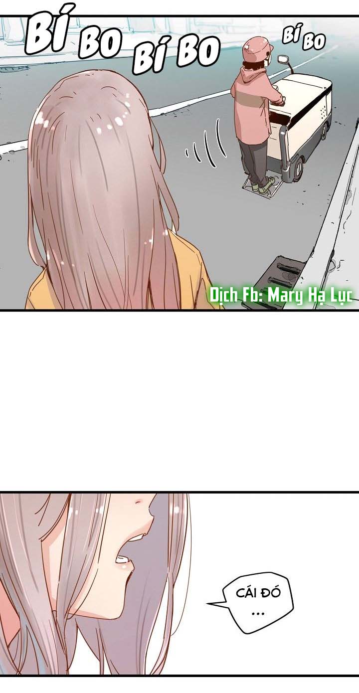 tam tạng ký chapter 27 4