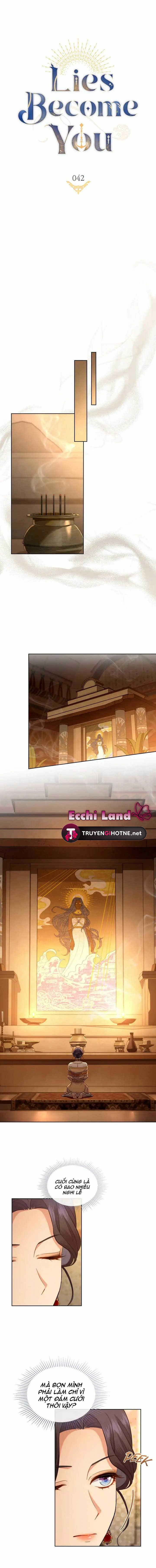 hội cùng thuyền chapter 42.2 1