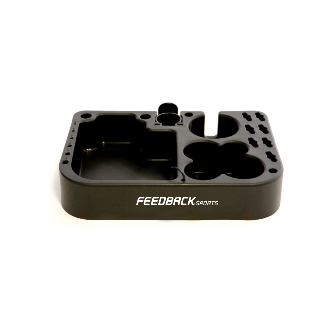 Khay để dụng cụ sửa xe Feedback Sports Tool Tray