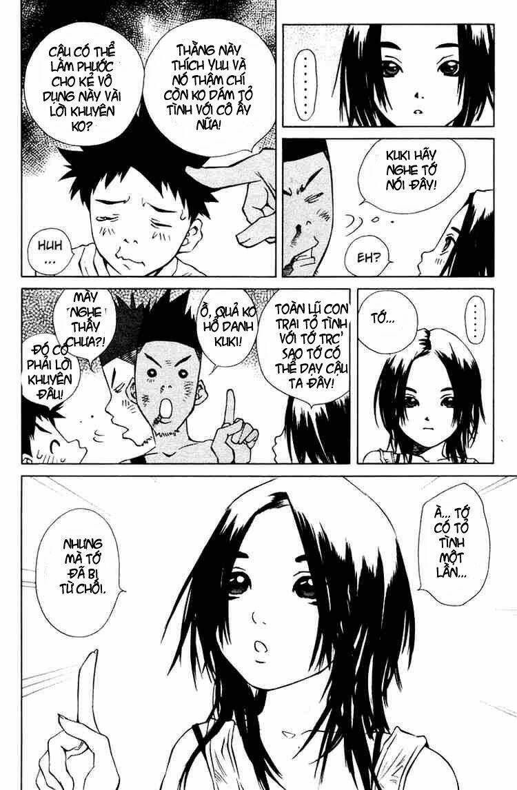 pastel chapter 72.1 16