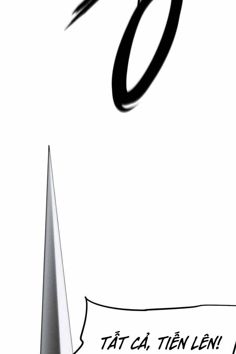 sự trở lại kiếm sư huyền thoại chapter 8.2 63