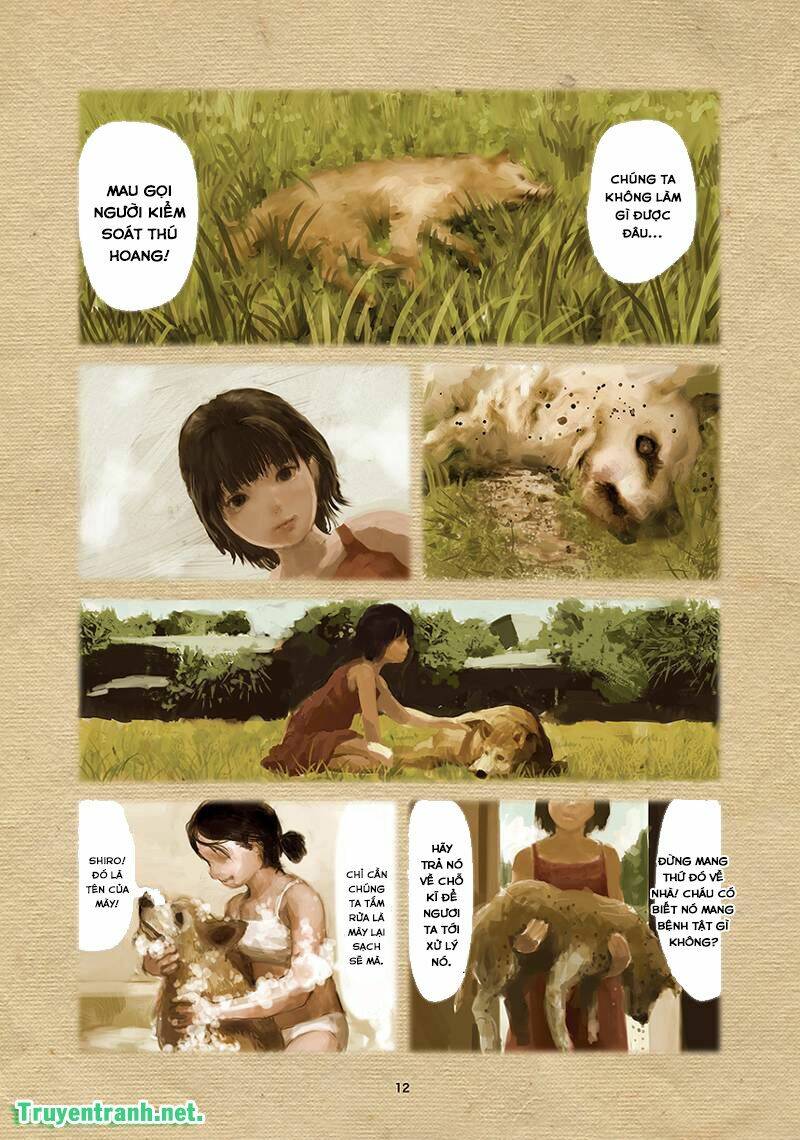 hotel of the underworld chapter 1 14