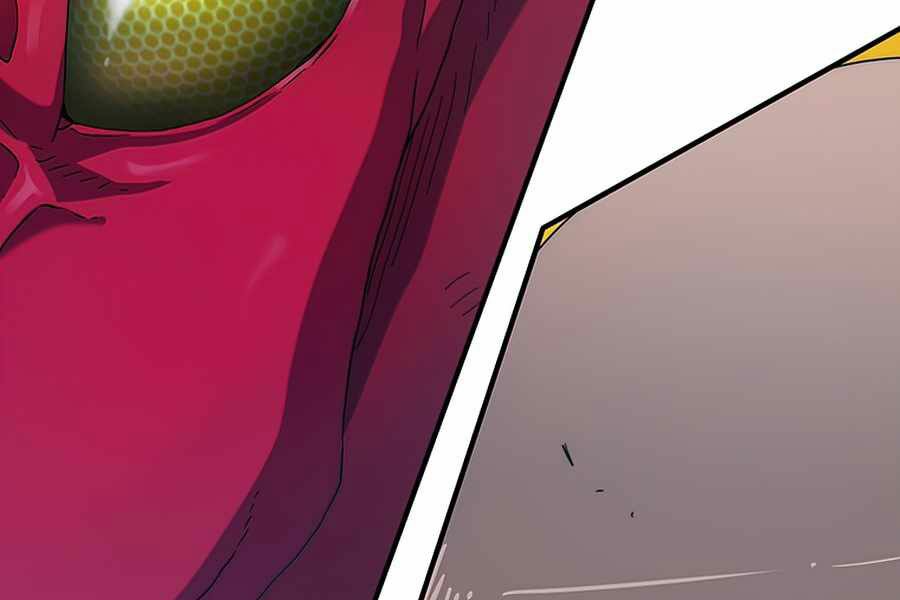 các chòm sao chỉ chú ý mình tôi chapter 21 55