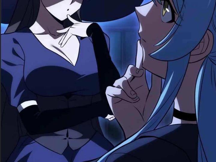 ám sát tuyển thủ học viện chapter 26 258