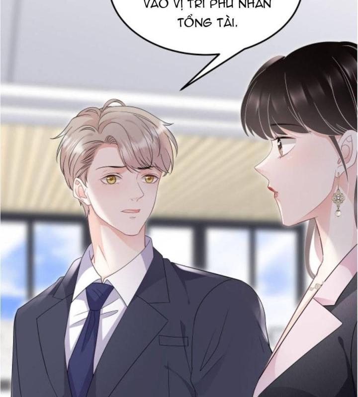 đại tiểu thư có thể có bụng dạ gì xấu chứ! (full) chapter 66 32