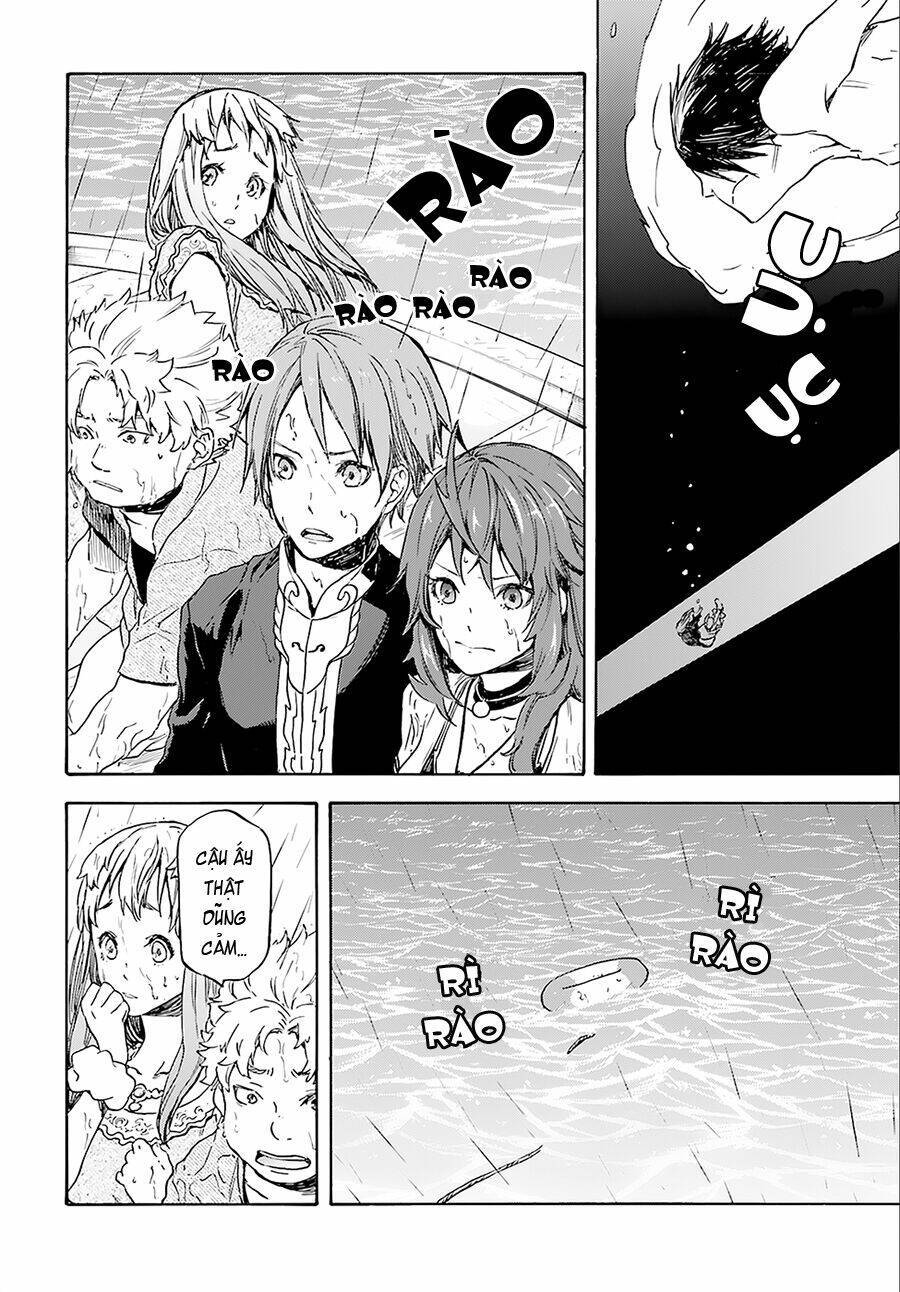 nejimaki seirei senki - tenkyou no alderamin chapter 2 11