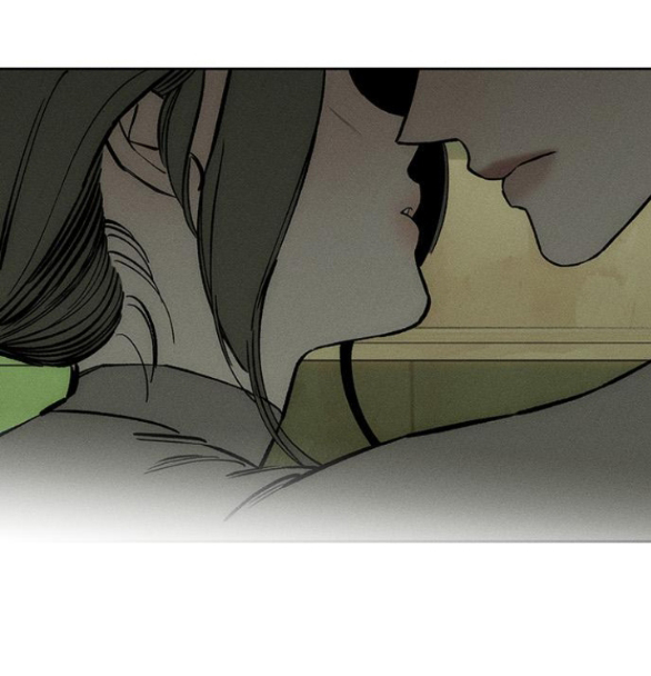 [18+] Nước Mắt Trên Đóa Hoa Tàn chapter 37.2 48