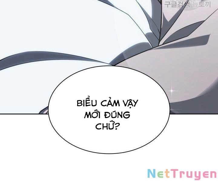 vượt qua giới hạn chapter 144 263