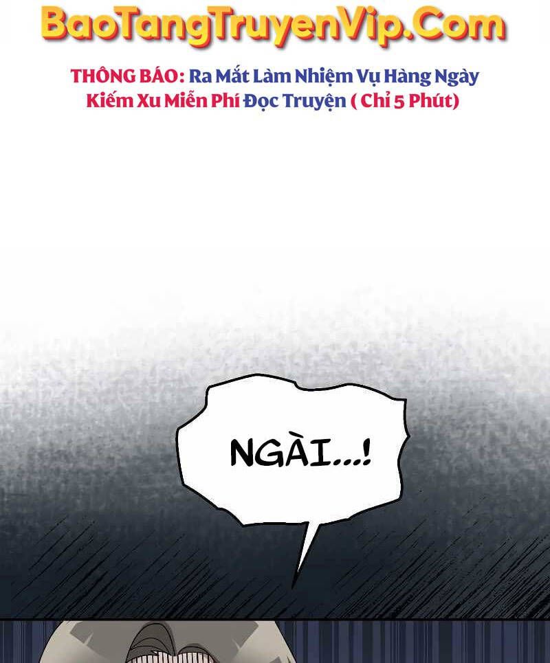 Người Mới Này Quá Mạnh chapter 53.2 29