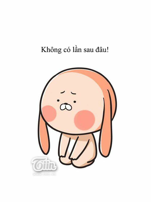 giải mã tình yêu chapter 204 11