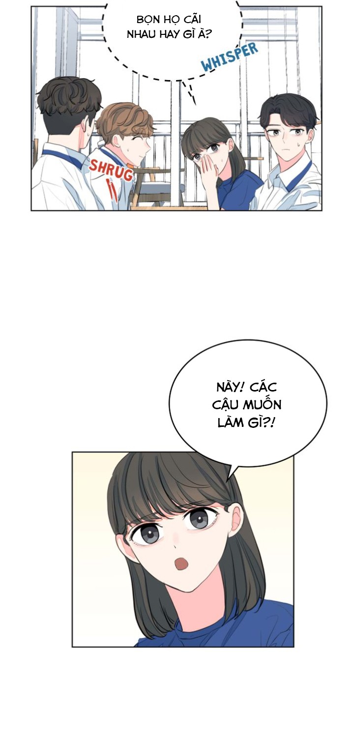 lọ lem hangul coming soon chapter 59 14