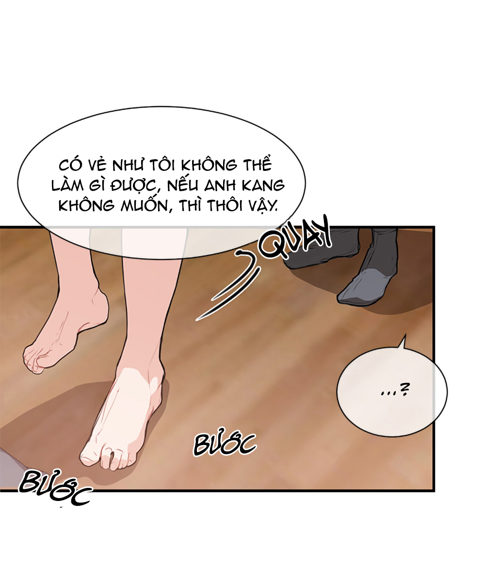 bạn thích về bên nào hơn chapter 3 24