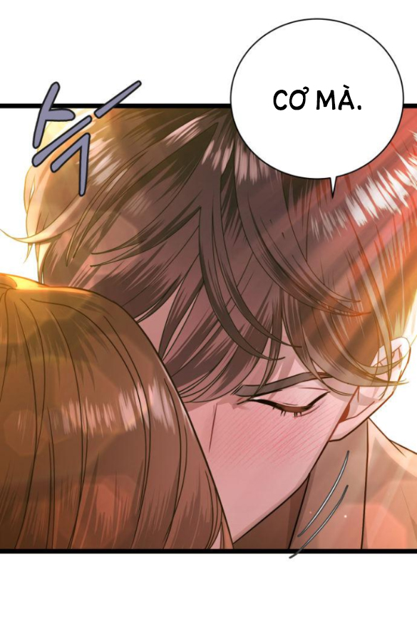 ảo thuật gia quyến rũ chapter 7.1 19